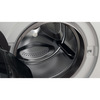Miniatura prodotto Lavasciuga a libera installazione Whirlpool - FFWDD 107436 BSV IT