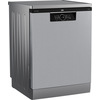Miniatura prodotto BDFN26646XC: Lavastoviglie Beyond a Libera Installazione, Classe C, 60 cm, 16 Coperti