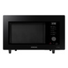 Miniatura prodotto Microonde Samsung Combinato BESPOKE Cottura Ventilata 32L MC32DG7646KKE1