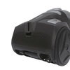 Miniatura prodotto Hoover H-POWER 300, Aspirapolvere a traino, 2L, 850W, Senza sacchetto