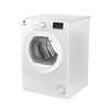 Miniatura prodotto HLE H10A2DE-S
