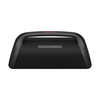 Miniatura prodotto XBOOM Go XG9, Speaker Bluetooth 80W, Sound Boost, Illuminazione, IP67, Batteria, Black