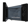 Miniatura prodotto H20MOBP1G