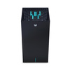 Miniatura prodotto Predator Connect X7 5G CPE