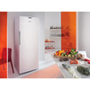 Miniatura prodotto Congelatore verticale Whirlpool - WVA31612 NFW 2