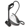 Miniatura prodotto Vaporetto Smart 30_S