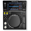 Miniatura prodotto Pioneer DJ XDJ-700 Compact Digital Deck