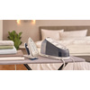 Miniatura prodotto CareStyle 5 Ferro da stiro con caldaia IS5245BL