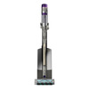 Miniatura prodotto IP3251EUT