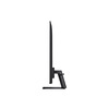 Miniatura prodotto Smart Monitor M7 - M70D da 43'' UHD Flat