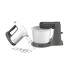 Miniatura prodotto HM4641 Sbattitore Prep'Mix+