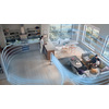 Miniatura prodotto Purifier Cool Gen1