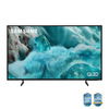 Miniatura prodotto 43" QLED Q7F 4K Vision AI Smart TV (2025)
