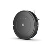 Miniatura prodotto Roomba Combo Essential