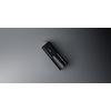 Miniatura prodotto Mi TV Stick