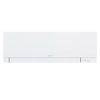 Miniatura prodotto Mitsubishi Electric Dualsplit 9000+12000BTu MXZ-2F53VF + MSZ-EF35VGKW-E1 + MSZ-EF25VGKW condizionatore fisso