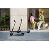 Miniatura prodotto Ninebot Monopattino Elettrico E2 Plus E II Powered by Segway