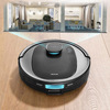 Miniatura prodotto Conga 7490 Eternal Home Genesis