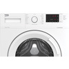Miniatura prodotto WUXS61032WI-IT