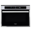 Miniatura prodotto Microonde da incasso Whirlpool - AMW 509/IX
