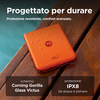 Miniatura prodotto 50