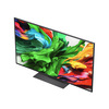 Miniatura prodotto QNED evo AI 55'' Serie QNED87 55QNED87A6B, MiniLED 4K, Dimming Pro, Dolby Vision, SMART TV 2025
