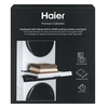 Miniatura prodotto HAIER, Kit di Sovrapposizione Universale, HASTKU10