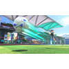 Miniatura prodotto Switch Sports