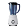 Miniatura prodotto EDB2033W