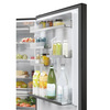 Miniatura prodotto HDW1618DNPD