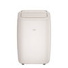 Miniatura prodotto BP1095C: Climatizzatore Portatile, 9000 Btu/h, Raffrescamento, Classe A