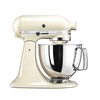 Miniatura prodotto 5KSM125EAC