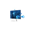 Miniatura prodotto IOP27F650IPS