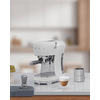 Miniatura prodotto ECF02WHEU