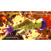 Miniatura prodotto Dragon Ball Fighterz, PlayStation 4