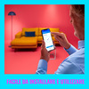 Miniatura prodotto Fairy Light da 20 m