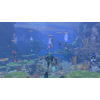Miniatura prodotto Endless Ocean Luminous + 7 giorni di NSO