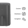 Miniatura prodotto HAF5P 011