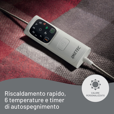 Foto 4 su 11 del prodotto