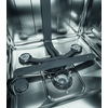 Miniatura prodotto Lavastoviglie a libera installazione Hotpoint Ariston H7F HS41 X