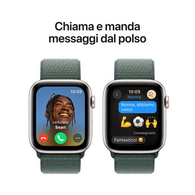 Foto 4 su 8 del prodotto