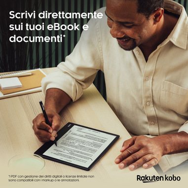 Foto 4 su 28 del prodotto