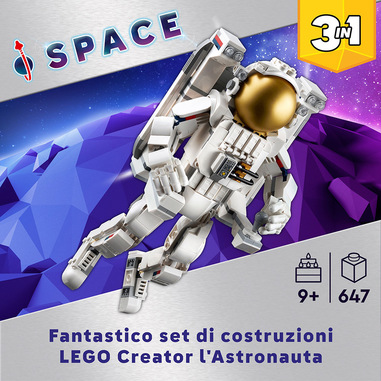 Foto 40 su 43 del prodotto