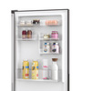 Miniatura prodotto HOCE4T618EX