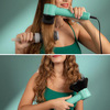 Miniatura prodotto IoniCare RockStar Style