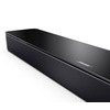 Miniatura prodotto Smart Soundbar 300