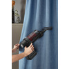 Miniatura prodotto X-PERT 7.60, Aspirapolvere Senza Fili, Modello Animal Care, RH6A75