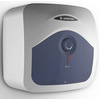 Miniatura prodotto BLU EVO R 30/3 EU