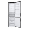 Miniatura prodotto GBP62PZNBC