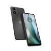 Miniatura prodotto moto e14